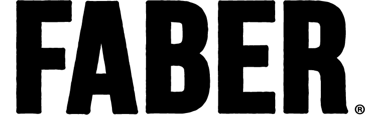 faber-logo-2024